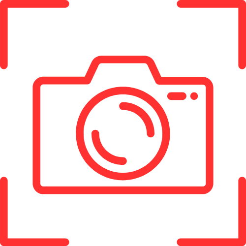 Cam To Cam With Woman